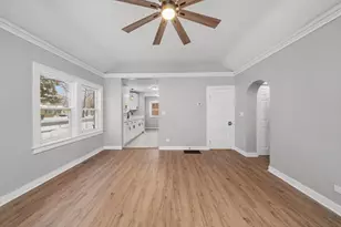 2131 170th St, Hazel Crest, IL 60429 - Photo 13