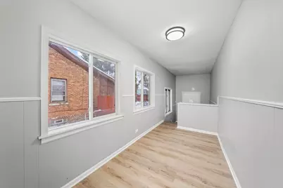 2131 170th Street, Hazel Crest, IL 60429 - Photo 25