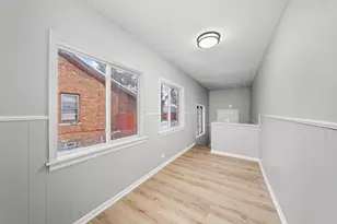 2131 170th St, Hazel Crest, IL 60429 - Photo 25