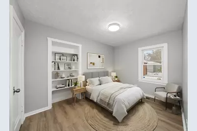 2131 170th Street, Hazel Crest, IL 60429 - Photo 7