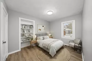 2131 170th St, Hazel Crest, IL 60429 - Photo 7