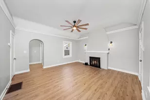 2131 170th St, Hazel Crest, IL 60429 - Photo 11