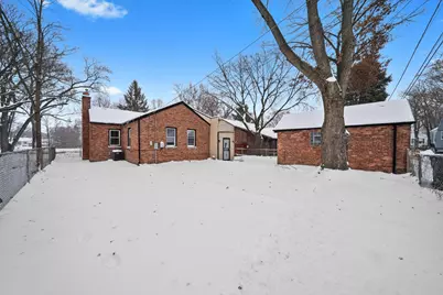 2131 170th Street, Hazel Crest, IL 60429 - Photo 29