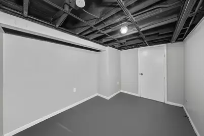 2131 170th Street, Hazel Crest, IL 60429 - Photo 27