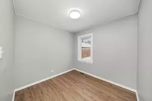 2131 170th St, Hazel Crest, IL 60429 - Photo 17