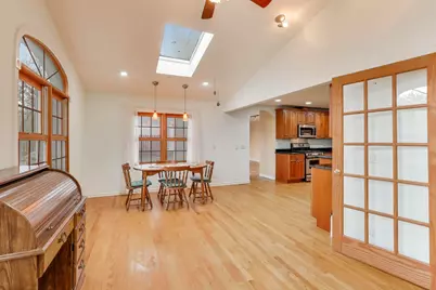 11 W Emerson Street, Arlington Heights, IL 60005 - Photo 7