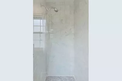 11 W Emerson Street, Arlington Heights, IL 60005 - Photo 21