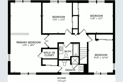 11 W Emerson Street, Arlington Heights, IL 60005 - Photo 43