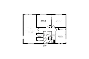 11 W Emerson St, Arlington Heights, IL 60005 - Photo 43