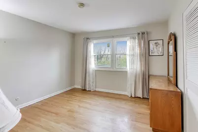 11 W Emerson Street, Arlington Heights, IL 60005 - Photo 25
