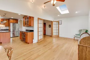 11 W Emerson St, Arlington Heights, IL 60005 - Photo 9