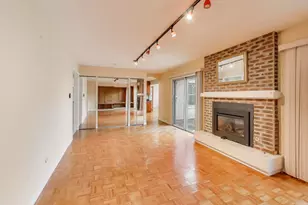 11 W Emerson St, Arlington Heights, IL 60005 - Photo 15