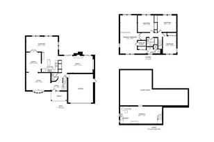 11 W Emerson St, Arlington Heights, IL 60005 - Photo 41