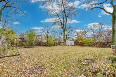 11 W Emerson Street, Arlington Heights, IL 60005 - Photo 37
