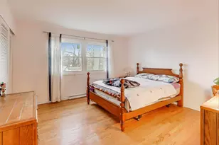 11 W Emerson St, Arlington Heights, IL 60005 - Photo 23