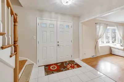 11 W Emerson Street, Arlington Heights, IL 60005 - Photo 3