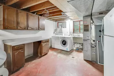 11 W Emerson Street, Arlington Heights, IL 60005 - Photo 31