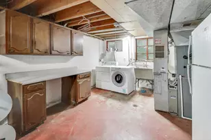 11 W Emerson St, Arlington Heights, IL 60005 - Photo 31