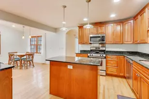 11 W Emerson St, Arlington Heights, IL 60005 - Photo 11