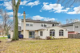 11 W Emerson St, Arlington Heights, IL 60005 - Photo 33