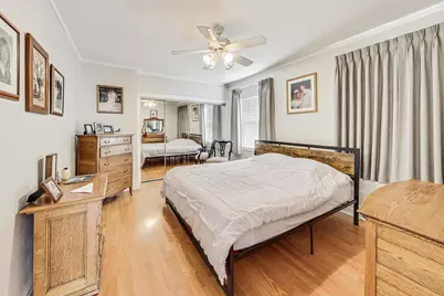 902 S Crescent Avenue, Park Ridge, IL 60068 - Photo 15