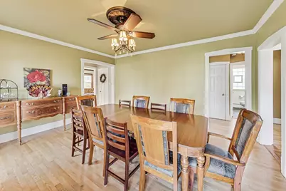 902 S Crescent Avenue, Park Ridge, IL 60068 - Photo 9