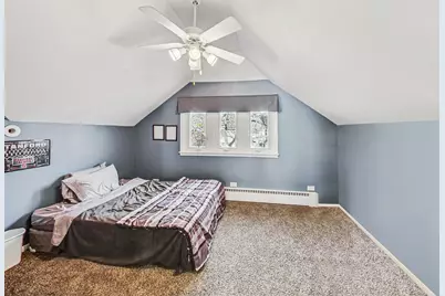 902 S Crescent Avenue, Park Ridge, IL 60068 - Photo 21