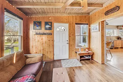 902 S Crescent Avenue, Park Ridge, IL 60068 - Photo 7