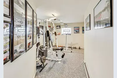 902 S Crescent Avenue, Park Ridge, IL 60068 - Photo 29