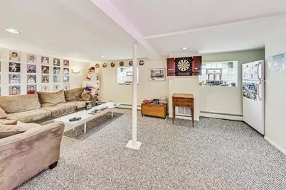 902 S Crescent Avenue, Park Ridge, IL 60068 - Photo 23