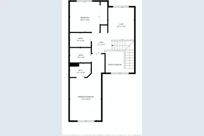 11010 Cape Cod Lane #3, Huntley, IL 60142 - Photo 27