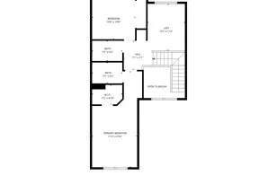 11010 Cape Cod Ln, Huntley, IL 60142 - Photo 27