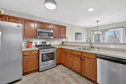 11010 Cape Cod Lane #3, Huntley, IL 60142 - Photo 9