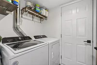 11010 Cape Cod Lane #3, Huntley, IL 60142 - Photo 13