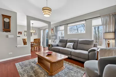 11010 Cape Cod Lane #3, Huntley, IL 60142 - Photo 5