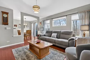 11010 Cape Cod Ln, Huntley, IL 60142 - Photo 5