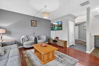 11010 Cape Cod Lane #3, Huntley, IL 60142 - Photo 3