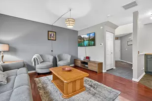 11010 Cape Cod Ln, Huntley, IL 60142 - Photo 3