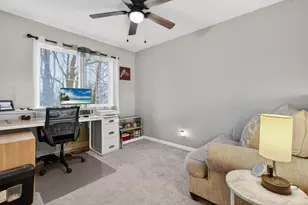 11010 Cape Cod Ln, Huntley, IL 60142 - Photo 15