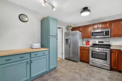 11010 Cape Cod Lane #3, Huntley, IL 60142 - Photo 11