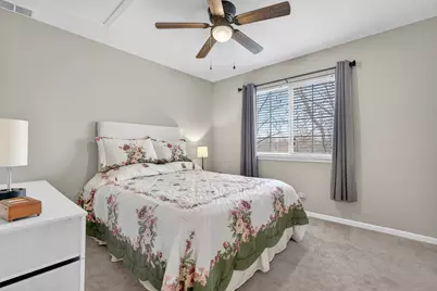 11010 Cape Cod Lane #3, Huntley, IL 60142 - Photo 19