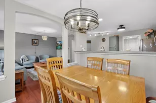 11010 Cape Cod Ln, Huntley, IL 60142 - Photo 7