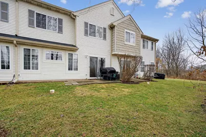 11010 Cape Cod Lane #3, Huntley, IL 60142 - Photo 21