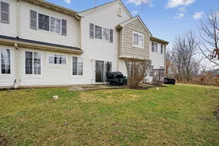 11010 Cape Cod Ln, Huntley, IL 60142 - Photo 21