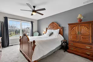 11010 Cape Cod Ln, Huntley, IL 60142 - Photo 17