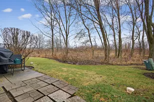 11010 Cape Cod Ln, Huntley, IL 60142 - Photo 23