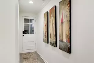 4430 N Magnolia Ave, Chicago, IL 60640 - Photo 29