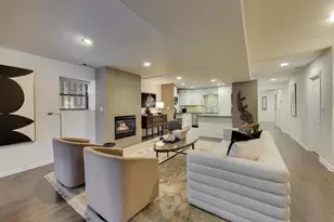 4430 N Magnolia Ave, Chicago, IL 60640 - Photo 5