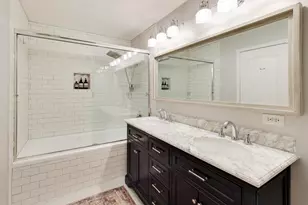 4430 N Magnolia Ave, Chicago, IL 60640 - Photo 21