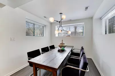 4430 N Magnolia Avenue #GS, Chicago, IL 60640 - Photo 7